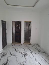 Flat / Apartment for rent Majek Sangotedo Ajah Lagos