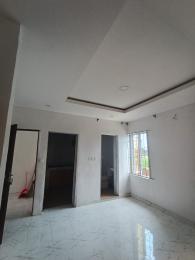1 bedroom Flat / Apartment for rent Majek Sangotedo Ajah Lagos