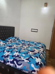 Flat / Apartment for rent Life Camp District Life Camp Abuja