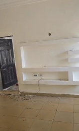 Flat / Apartment for rent Gwarinpa Gwarinpa Abuja