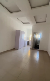 Flat / Apartment for rent Wuye Wuye Abuja