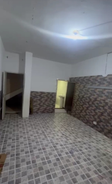 Flat / Apartment for rent Gwarinpa Gwarinpa Abuja