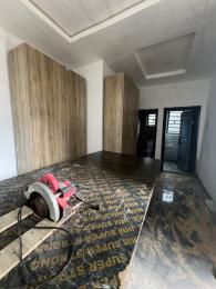 1 bedroom Flat / Apartment for rent Sangotedo Ajah Lagos