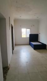1 bedroom Flat / Apartment for rent Jahi By Living Faith, Jahi, Abuja Jahi Abuja