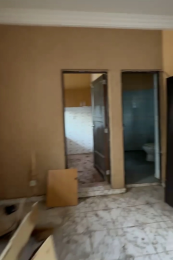 Flat / Apartment for rent Utako Utako Abuja