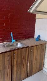 Flat / Apartment for rent Area7 Garki 1 Abuja