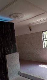 Flat / Apartment for rent Gwarinpa Gwarinpa Abuja
