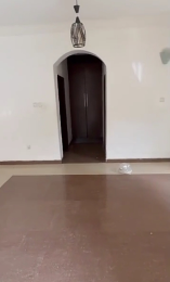 Flat / Apartment for rent Wuye Wuye Abuja