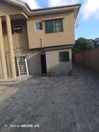 Flat / Apartment for rent Estate Thomas estate Ajah Lagos