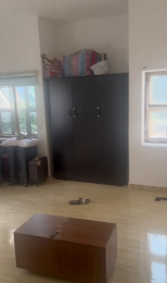 Flat / Apartment for rent Asokoro Asokoro Abuja