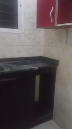 Flat / Apartment for rent Gwarinpa Gwarinpa Abuja