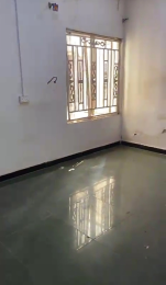 Flat / Apartment for rent Gwarinpa Gwarinpa Abuja
