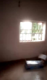 Flat / Apartment for rent Wuse Zone 2 Wuse 1 Abuja