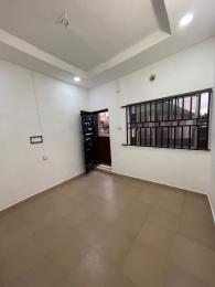 1 bedroom Flat / Apartment for rent Ogudu Orioke, Ogudu, Lagos Ogudu Lagos
