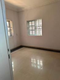 Flat / Apartment for rent Mobil Road Ajah Lagos