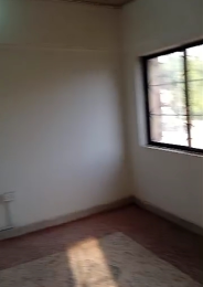 Flat / Apartment for rent Asokoro Main Asokoro Abuja