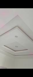 Flat / Apartment for rent Gwarinpa Extension Gwarinpa Abuja