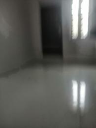 1 bedroom Flat / Apartment for rent Off Alasia Bus Stop Okera Nla Ajah Lagos