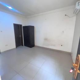 Flat / Apartment for rent Gwarinpa Gwarinpa Abuja