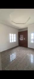Flat / Apartment for rent Gwarinpa Extension Gwarinpa Abuja