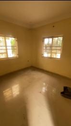 1 bedroom Flat / Apartment for rent Lokogoma Abuja Lokogoma Abuja