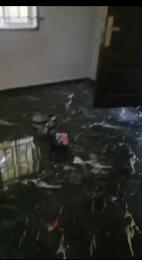 1 bedroom Flat / Apartment for rent Apo Resettlement, Apo Abuja