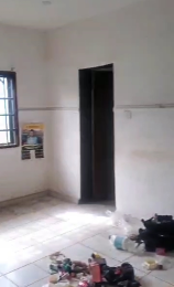 Flat / Apartment for rent Gwarinpa Gwarinpa Abuja