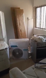 Flat / Apartment for rent  Gwarinpa Abuja