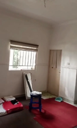 Flat / Apartment for rent Gwarinpa Gwarinpa Abuja