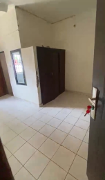 Flat / Apartment for rent Gwarinpa Gwarinpa Abuja