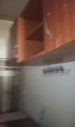 Flat / Apartment for rent Gwarinpa Gwarinpa Abuja