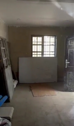 Flat / Apartment for rent Utako Utako Abuja