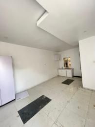 1 bedroom House for rent Chevron Drive Estate Chevron Lekki Lagos