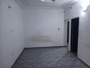 Flat / Apartment for rent Lugbe Abuja