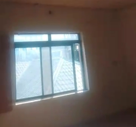 Flat / Apartment for rent Gwarinpa Gwarinpa Abuja