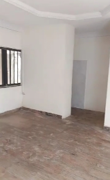 Flat / Apartment for rent Utako Utako Abuja
