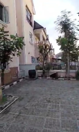Flat / Apartment for rent Guzape Guzape Abuja
