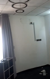 Flat / Apartment for rent Asokoro Asokoro Abuja