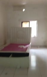Flat / Apartment for rent  Wuse 1 Abuja