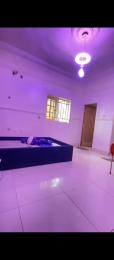 Flat / Apartment for rent Gwarinpa Main Gwarinpa Abuja