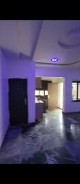 Flat / Apartment for rent Jahi Jahi Abuja