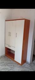 Flat / Apartment for rent F01 Kubwa FO1 Layout Kubwa Abuja