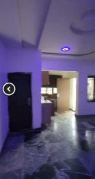 Flat / Apartment for rent  Jahi Abuja