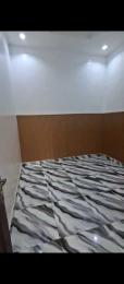 Flat / Apartment for rent Mabushi Mabushi Abuja