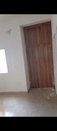 Flat / Apartment for rent Wuye Wuye Abuja