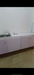 Flat / Apartment for rent Bera Estate Chevron Drive Lekki Lagos