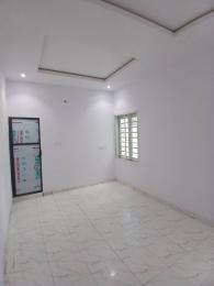 1 bedroom Flat / Apartment for rent Ado Road Ajah Lagos