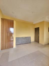 1 bedroom Flat / Apartment for rent Greenville Estate Badore Ajah Lagos