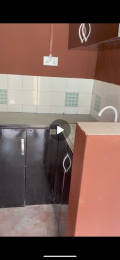 1 bedroom Flat / Apartment for rent Coperative Villa Estate Badore Ajah Lagos