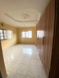 Flat / Apartment for rent Freedom Way Lekki Lagos